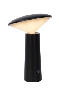 LAMPA STOŁOWA IP44  JIVE 02807/04/30