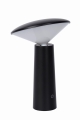 02807-04-30%20off.jpg