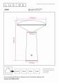 02807-04-30%20technical%20drawing.jpg