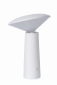 02807-04-31%20off.jpg