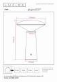 02807-04-31%20technical%20drawing.jpg