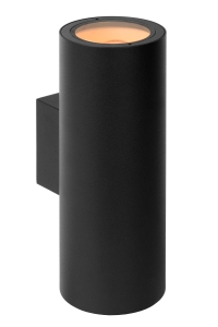 LAMPA KINKIET VOLANTIS 27807/02/30