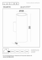 27807-02-30%20technical%20drawing.jpg