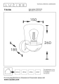 27837-01-30%20technical%20drawing.jpg