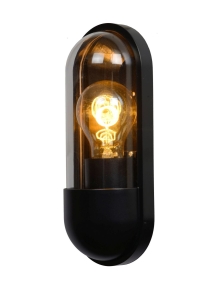 LAMPA KINKIET CAPSULE 29897/01/30