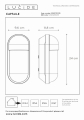29897-01-30%20technical%20drawing.jpg