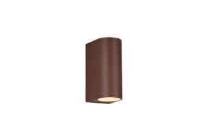 LAMPA KINKIET ROYA 204260224