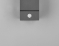 270669142_3.jpg
