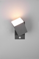 270669142_8.jpg