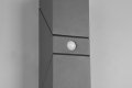 270669242_3.jpg