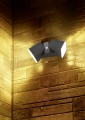 270669242_A.jpg