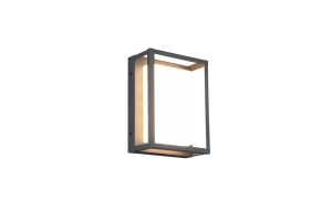 LAMPA KINKIET WITHAM 277860142