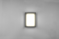 277860142_6.jpg