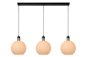 LAMPA WISZĄCA JULIUS 34438/03/61