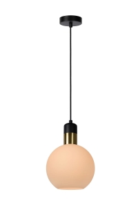 LAMPA WISZĄCA JULIUS 34438/20/61
