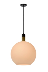 LAMPA WISZĄCA JULIUS 34438/40/61