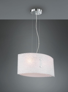LAMPA WISZĄCA ELISA 312200200