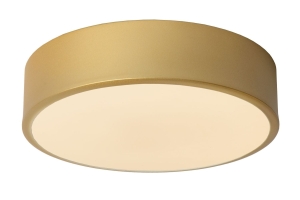 LAMPA SUFITOWA UNAR 79185/20/02