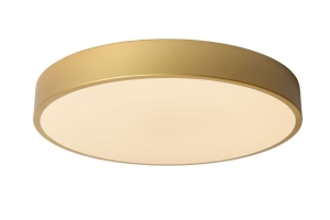 LAMPA SUFITOWA UNAR 79185/40/02