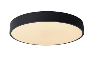 LAMPA SUFITOWA UNAR 79185/40/30