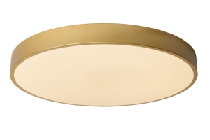 LAMPA SUFITOWA UNAR 79185/50/02