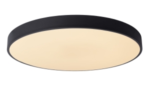 LAMPA SUFITOWA UNAR 79185/80/30
