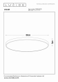 79185-80-30%20technical%20drawing.jpg