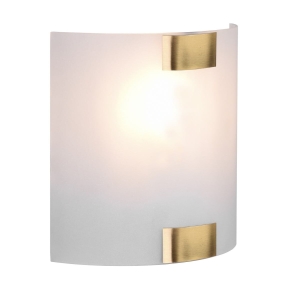 LAMPA KINKIET PURA 212700104