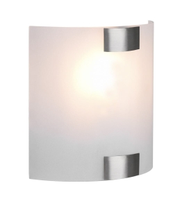 LAMPA KINKIET PURA 212700107