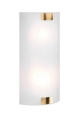 212700204.jpg