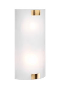 LAMPA KINKIET PURA 212700204