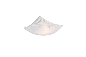 LAMPA SUFITOWA ELISA 612200100
