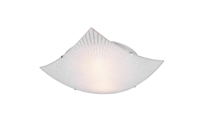 LAMPA SUFITOWA ELISA 612200200