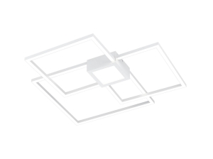 LAMPA SUFITOWA HYDRA 676240431