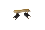 LAMPA SUFITOWA MARLEY 802400280