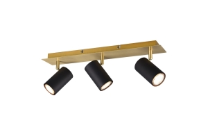 LAMPA SUFITOWA MARLEY 802400380