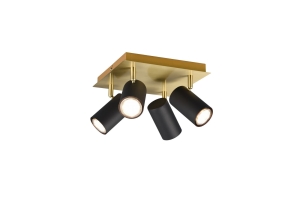 LAMPA SUFITOWA MARLEY 802430480