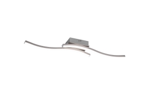 LAMPA SUFITOWA ROUTE R62472407