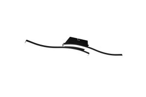 LAMPA SUFITOWA ROUTE R62472432