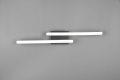 R62472432_1.jpg