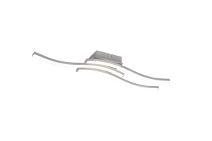 LAMPA SUFITOWA ROUTE R62473407