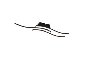 LAMPA SUFITOWA ROUTE R62473432