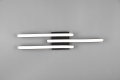 R62473432_1.jpg