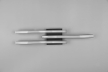 R62473432_3.jpg