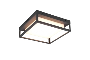 LAMPA SUFITOWA WITHAM 677860142