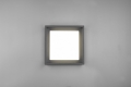 677860142_6.jpg