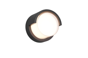LAMPA KINKIET PUNO R27036132