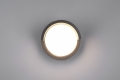 R27036132_1.jpg