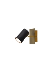 LAMPA KINKIET MARLEY 802400180