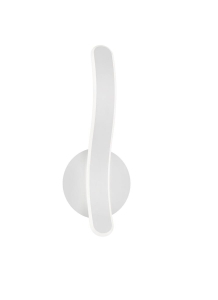 LAMPA KINKIET PARMA R27071131